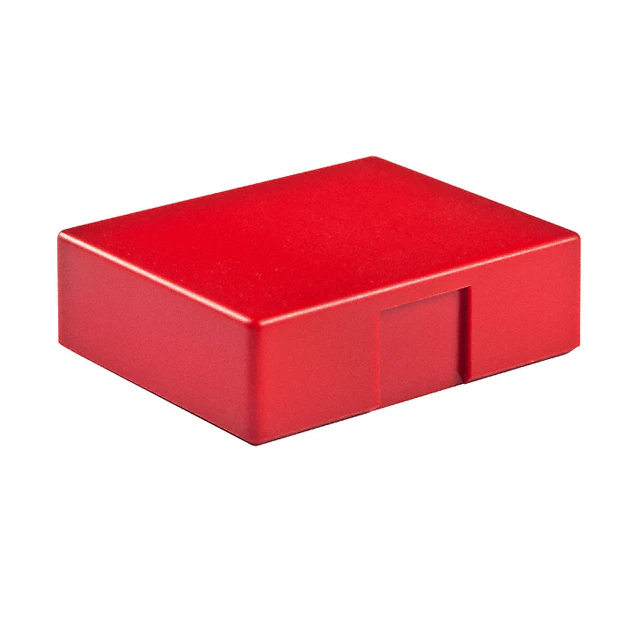AT3021C NKK Switches electronic component