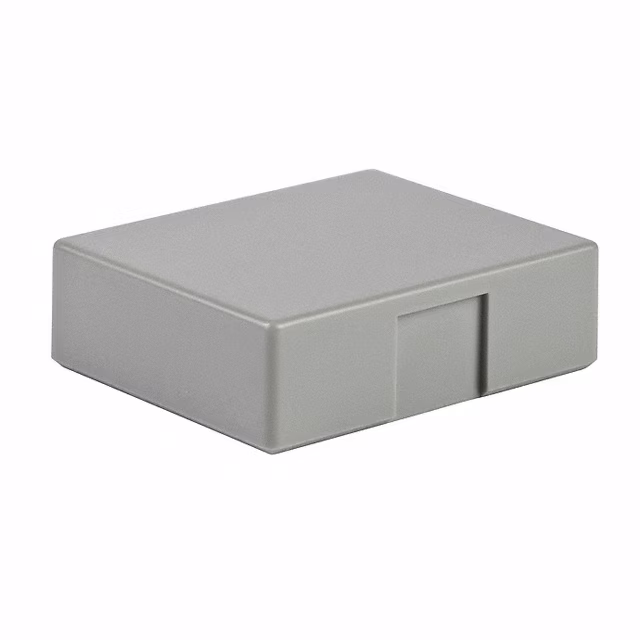 AT3021H NKK Switches electronic component