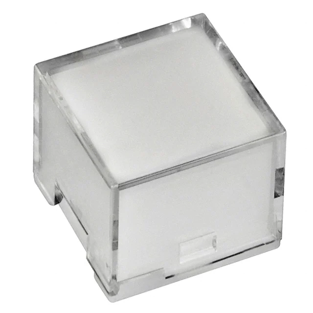 AT3022JB NKK Switches electronic component