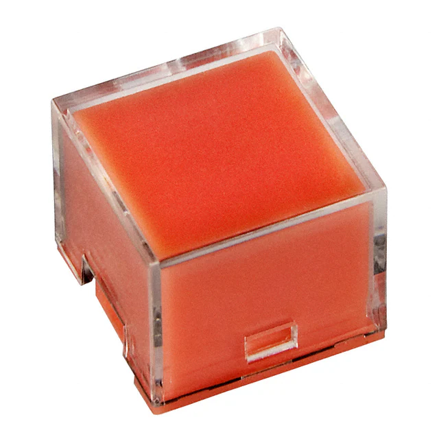 AT3022JC NKK Switches electronic component