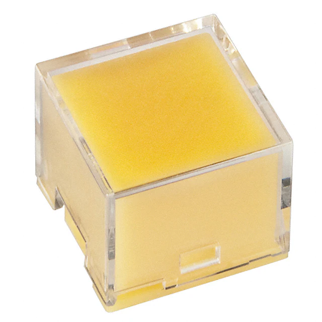 AT3022JD NKK Switches electronic component