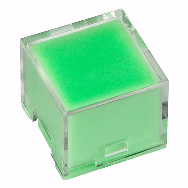 AT3022JF NKK Switches electronic component