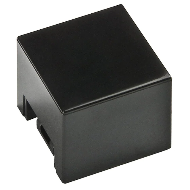 AT3024A NKK Switches electronic component