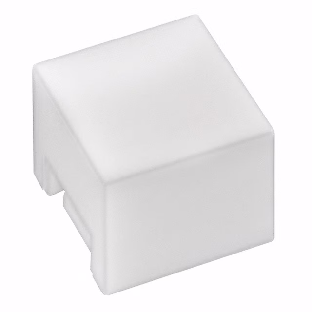 AT3024B NKK Switches electronic component