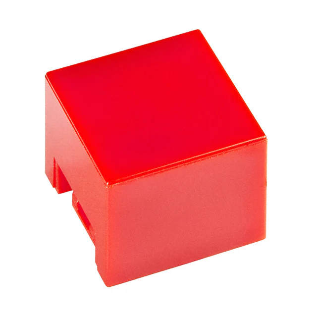 AT3024C NKK Switches electronic component