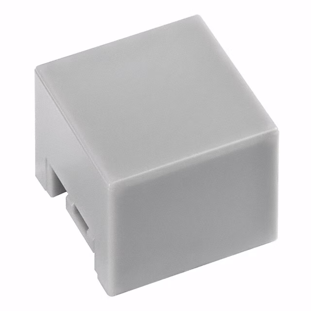 AT3024H NKK Switches electronic component