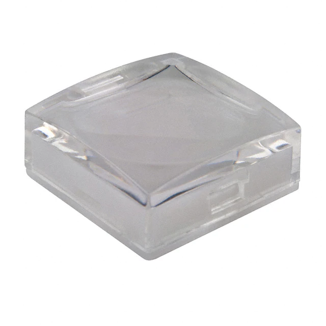 AT3073JB NKK Switches electronic component