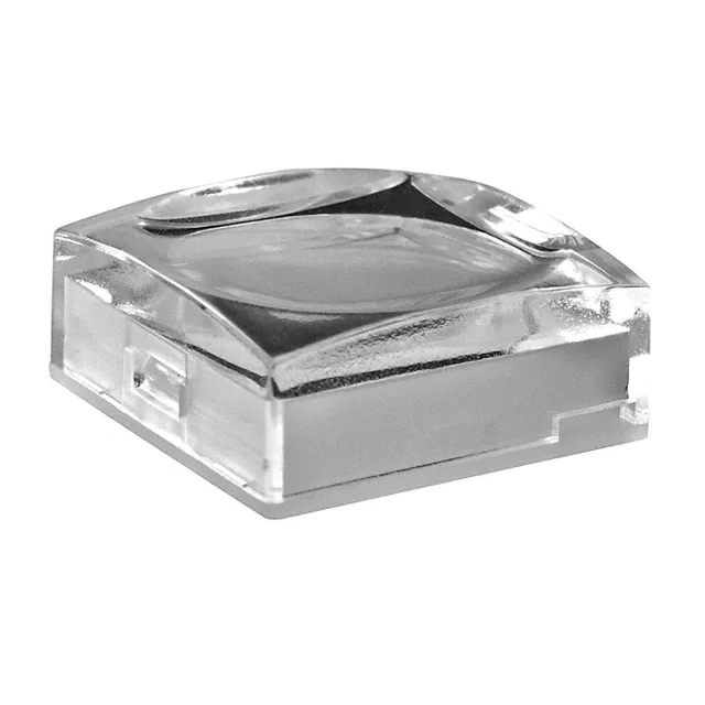 AT3074JB NKK Switches electronic component