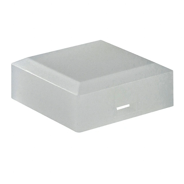 AT3075B NKK Switches electronic component