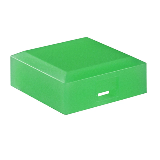 AT3075F NKK Switches electronic component