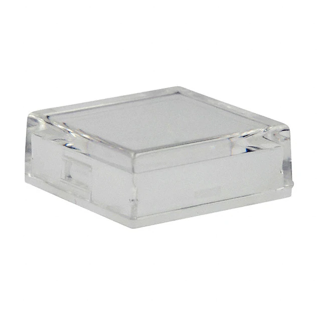 AT3076JB NKK Switches electronic component