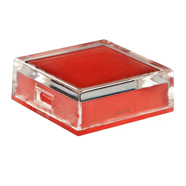 AT3076JC NKK Switches electronic component