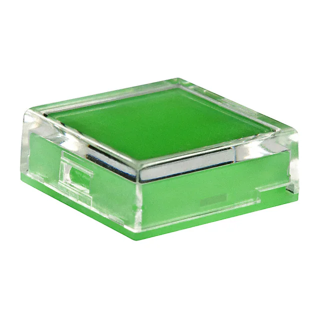 AT3076JF NKK Switches electronic component