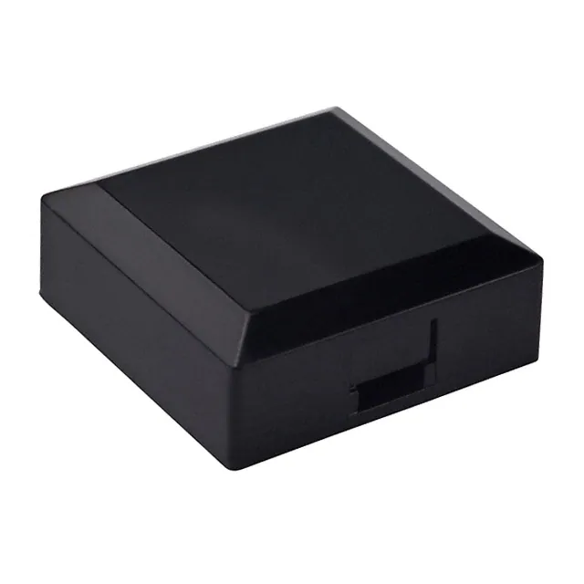 AT3077A NKK Switches electronic component