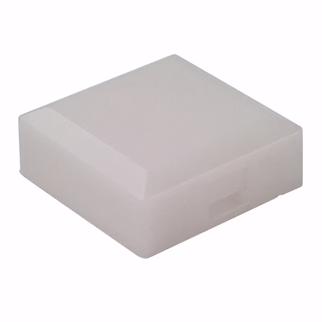 AT3077B NKK Switches electronic component