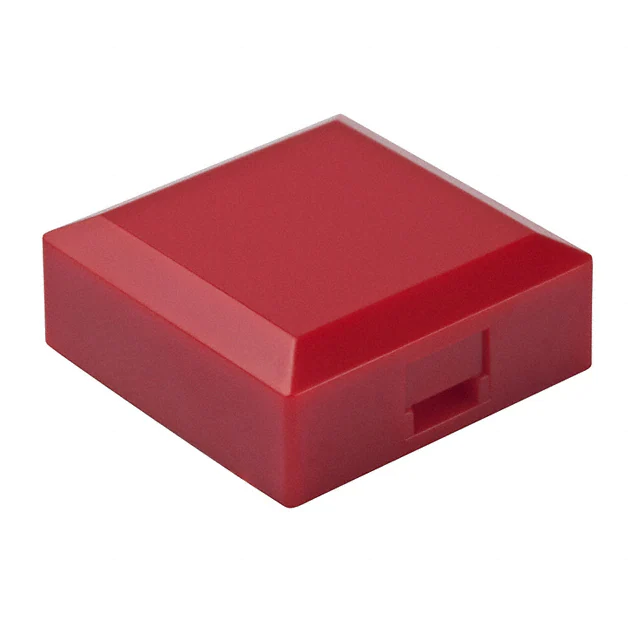 AT3077C NKK Switches electronic component