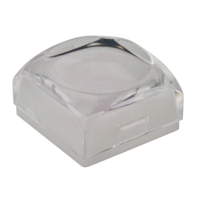 AT3078JB NKK Switches electronic component