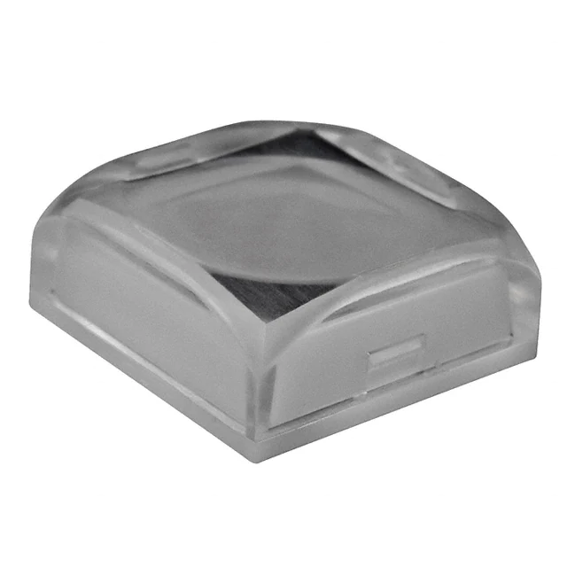 AT3080JB NKK Switches electronic component