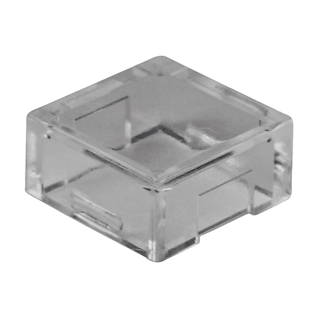 AT3081J NKK Switches electronic component