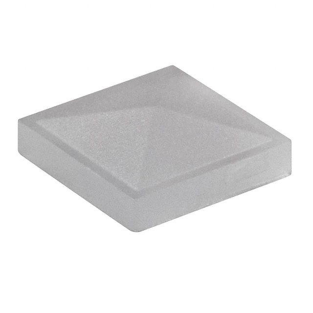 AT3082B NKK Switches electronic component