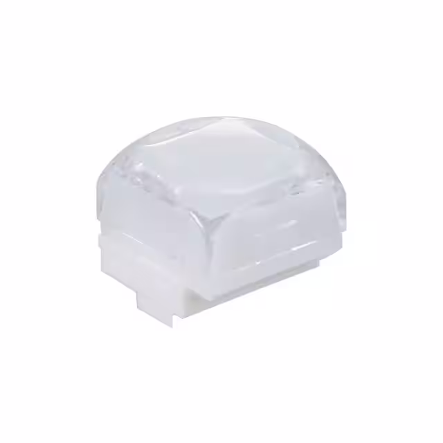 AT3178JB NKK Switches electronic component