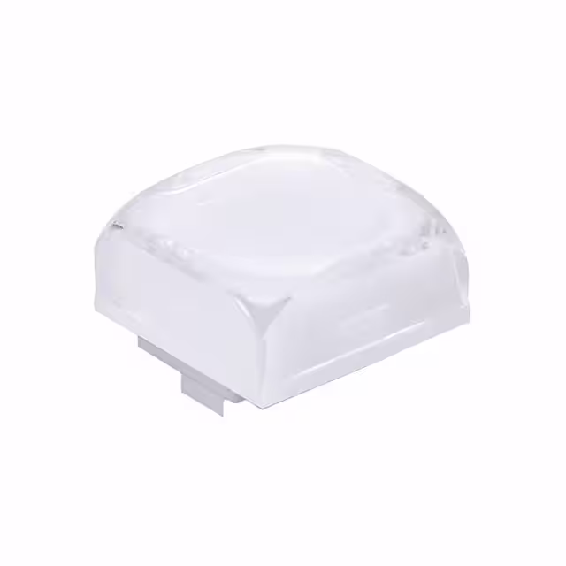 AT3179JB NKK Switches electronic component
