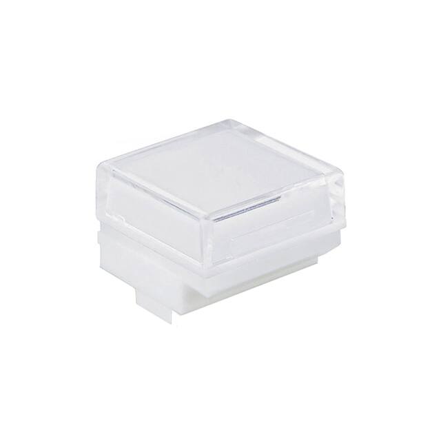 AT3183JB NKK Switches electronic component