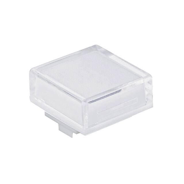 AT3184JB NKK Switches electronic component