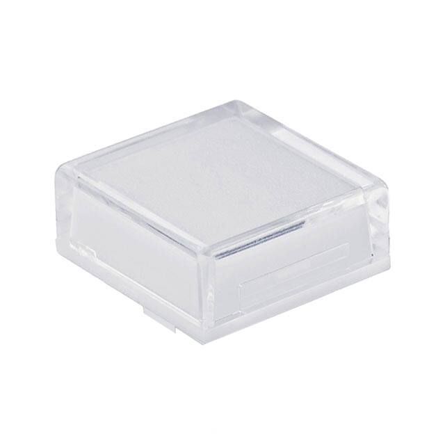 AT3185JB NKK Switches electronic component