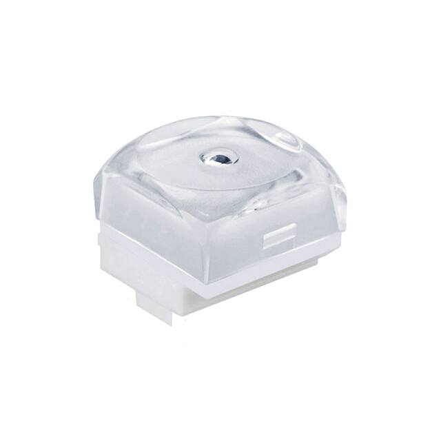 AT3186JB NKK Switches electronic component