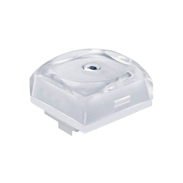 AT3187JB NKK Switches electronic component