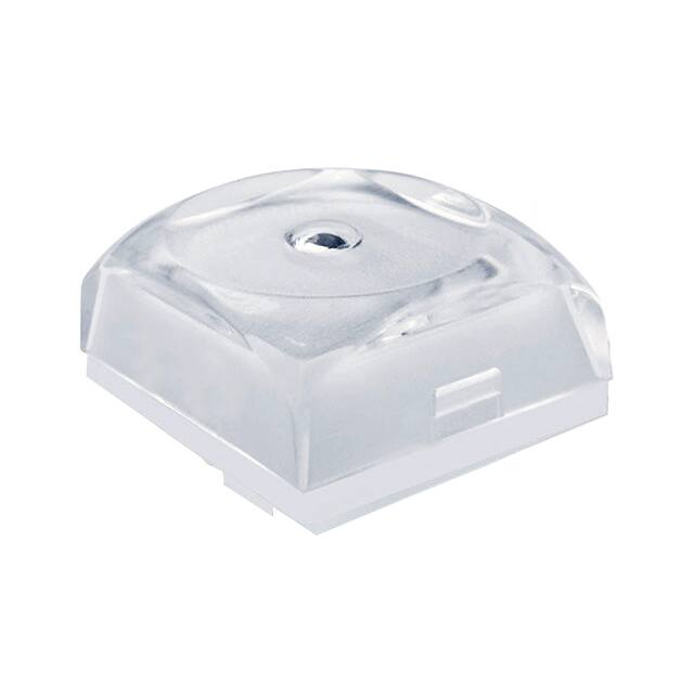 AT3188JB NKK Switches electronic component
