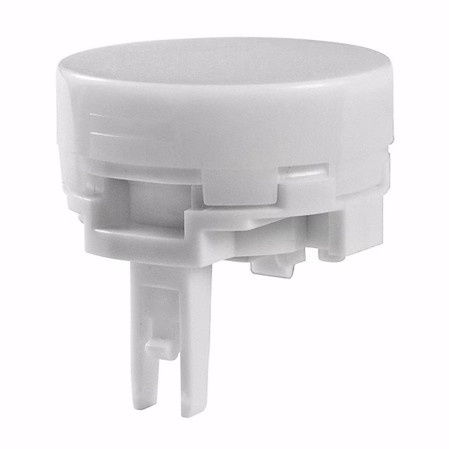 AT4012BJ NKK Switches electronic component