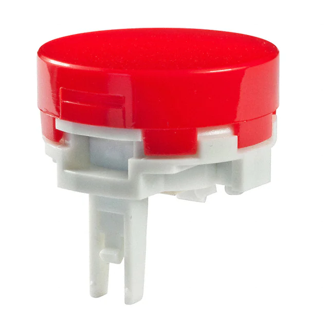 AT4012CJ NKK Switches electronic component