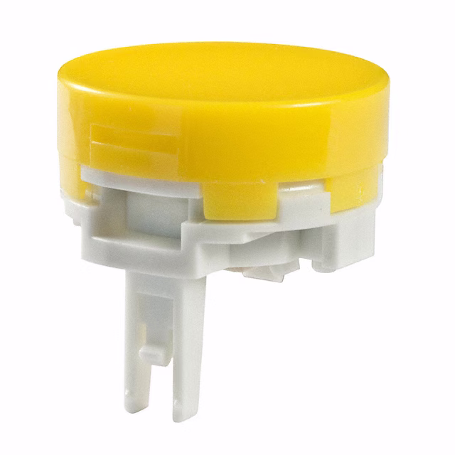 AT4012EJ NKK Switches electronic component