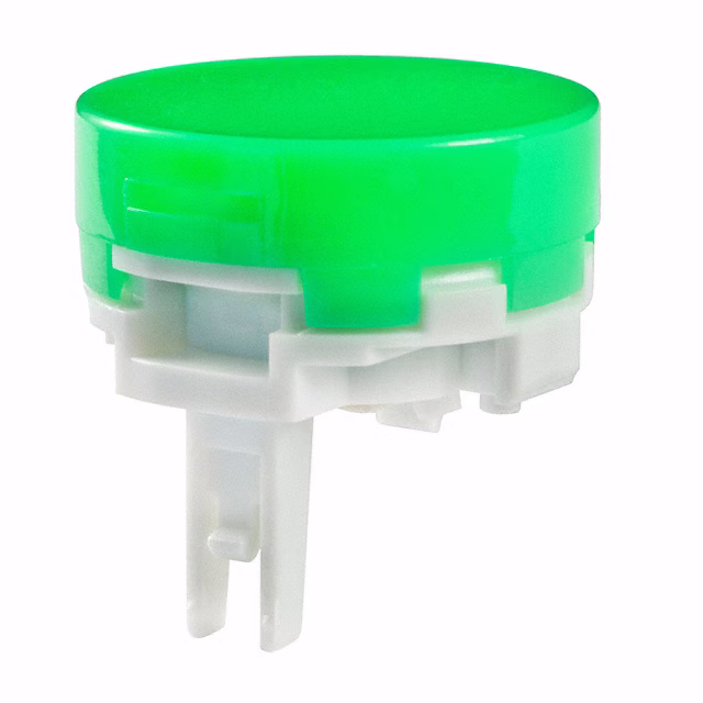 AT4012FJ NKK Switches electronic component