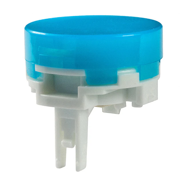 AT4012GJ NKK Switches electronic component