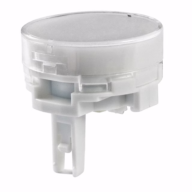 AT4013JB NKK Switches electronic component