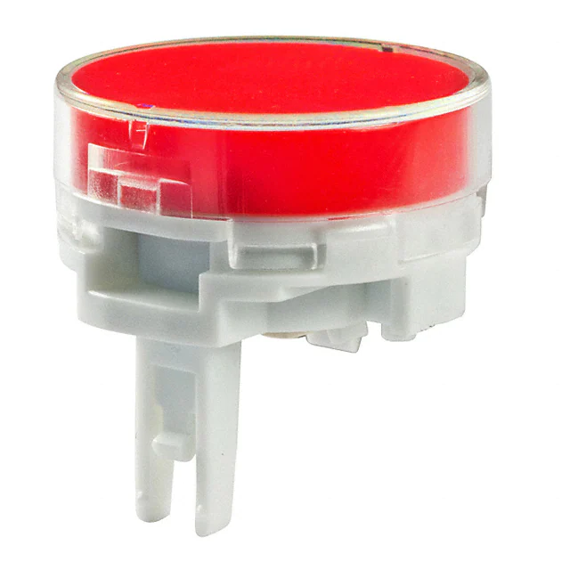 AT4013JC NKK Switches electronic component