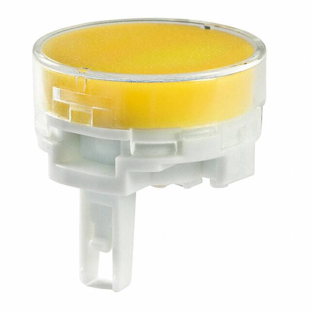 AT4013JE NKK Switches electronic component