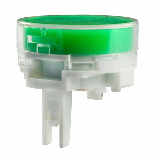AT4013JF NKK Switches electronic component