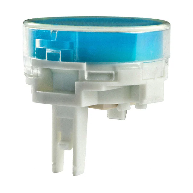 AT4013JG NKK Switches electronic component