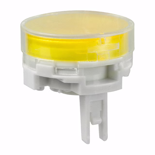 AT4014JD NKK Switches electronic component