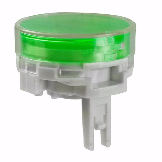 AT4014JF NKK Switches electronic component