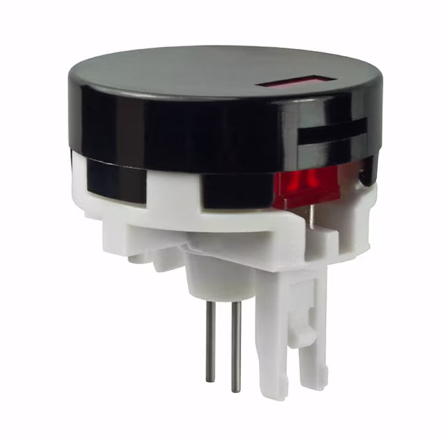 AT4016CA NKK Switches electronic component