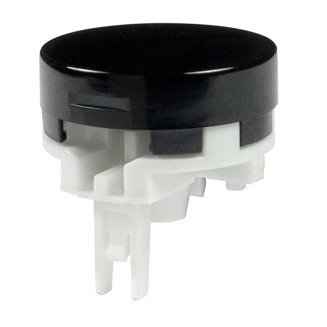 AT4017A NKK Switches electronic component