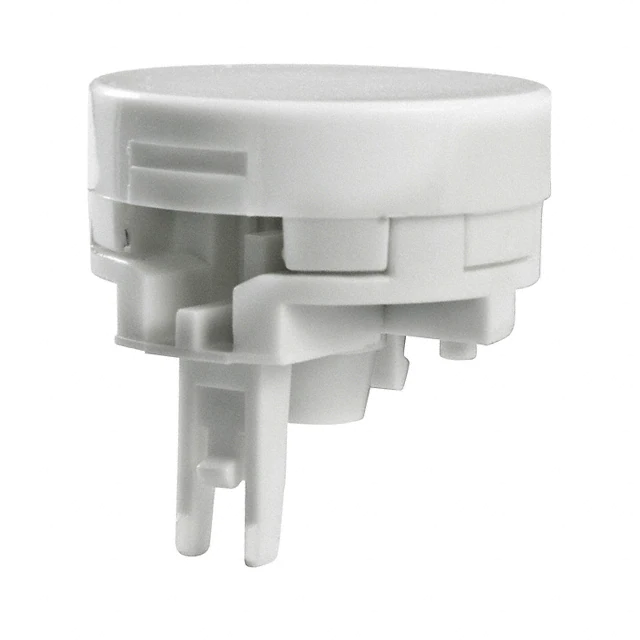 AT4017B NKK Switches electronic component