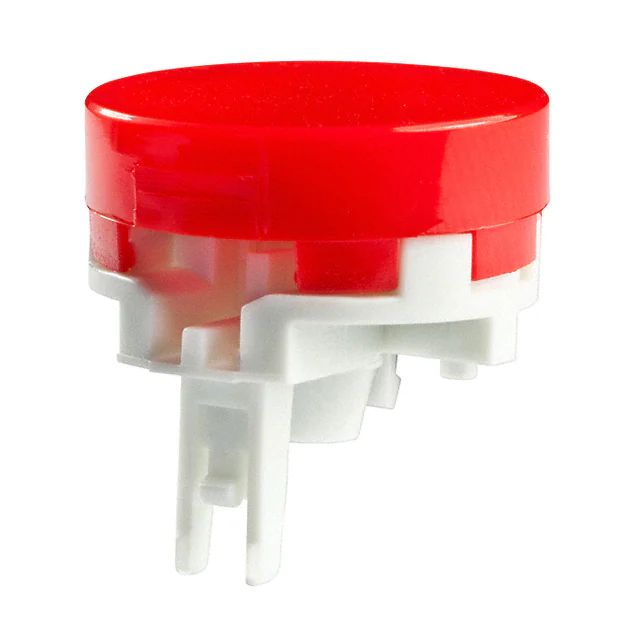 AT4017C NKK Switches electronic component