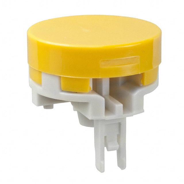 AT4017E NKK Switches electronic component