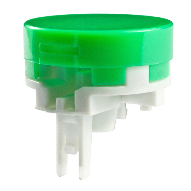 AT4017F NKK Switches electronic component